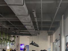 -乔森驾校(杨家坪总校)