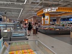 -凯德广场(金牛店)