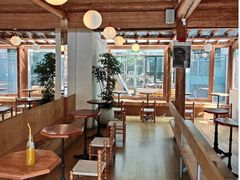 -METAL HANDS(五道营店)