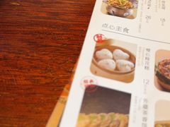 -外婆家(西溪印象城店)