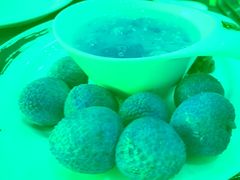 -温德姆至尊酒店·海鲜自助餐厅(海沧店)