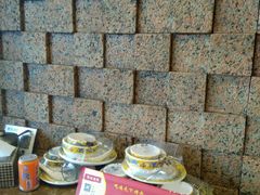 android_upload_pic-熙成烧烤(白塔岭店)