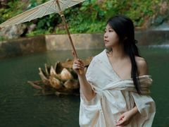 -东南悬空寺方广岩
