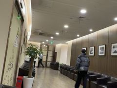 -瑞慈体检上海普陀机构