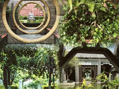 -广州神农草堂中医药博物馆