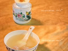 -厉家菜(德胜门总店)