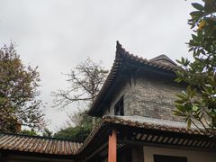 -东莞市可园博物馆