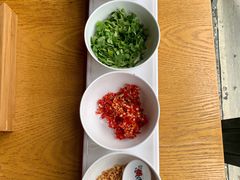 -霸王虾·小龙虾香辣蟹(玉林店)