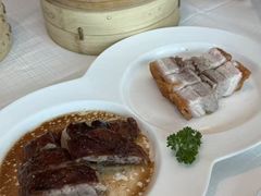-金悦轩海鲜酒家(拱北店)