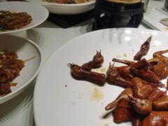 -好食上(喜盈门.范城店)