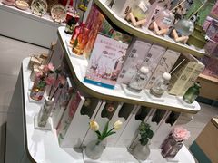 -浦江城市生活广场(江月路店)