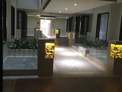 -颐和澜悦欢乐水世界
