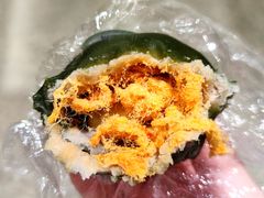 -纯坊佳哥手作(江汉路店)