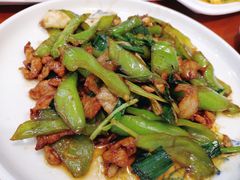 -锦辉餐厅(八一五中路店)