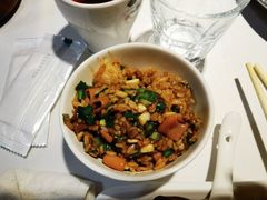 -小螺号海鲜·地道鲁菜(泉城广场店)