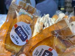 -黑草莓(重庆路店)