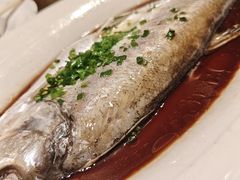 -中发源·清真餐厅(春风店)