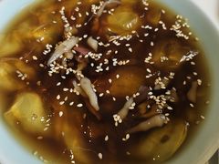 -怡得饭庄·宋大妈昆明菜·始于1996(滇池海埂大坝店)