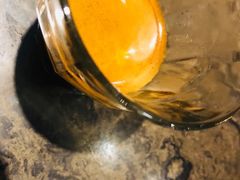 -ZING COFFEE 镜咖啡