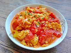 -天鹅到家·保姆月嫂育儿嫂(龙华店)