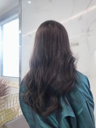 -潘多拉Hairsalon