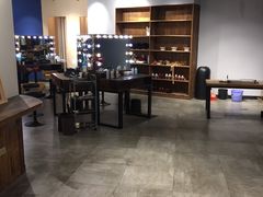 -海马体照相馆(天津世纪都会店)