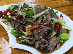 -岛中岛·海鲜大排档·万宁老字号(东澳店)