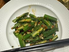 -乐忻皇朝(上海中心大厦店)