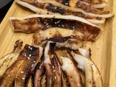 -小时候2013(瀚新店)