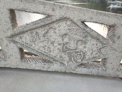 -辽宁友谊宾馆