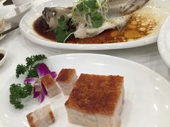 -渔民新村(番禺总店)