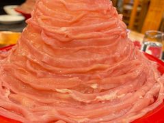 -老码头火锅(骡马市店)