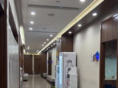 -嘉悦丽格眼科(丰联广场店)