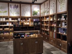 -L.C FLORA花予你(城西银泰城店)