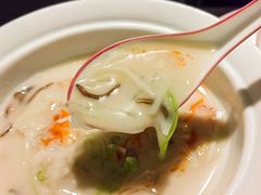 -解香楼(八盘岭路店)