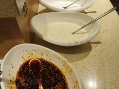 -状元水饺(成都SM广场店)