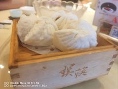 -娱筷海鲜酒家(广州南沙店)