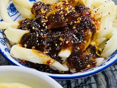 -西月城谭豆花(春熙路店)