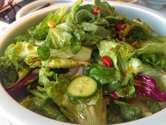 -0776食堂·京城创意菜(七里庄店)