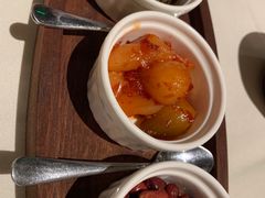 -泓0871臻选云南菜·味庄