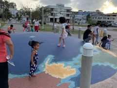 -美国纪念公园