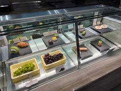 -喜茶(杭州滨江宝龙店)