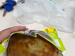 -丝路传奇·中国拉面航母店(北医三院店)