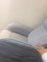 -广州美莱医疗美容医院