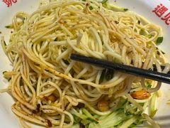 -川正旺江湖菜(三元桥店)