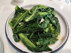 -满园春饼(宜昌万达店)