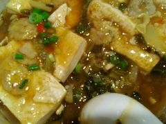 -百乐门喜宴(海珠广场华厦店)