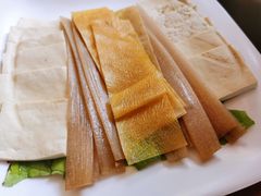 -黑驴王子驴肉火锅