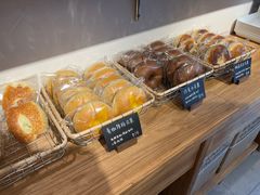 -稻田秋(怡美广场店)