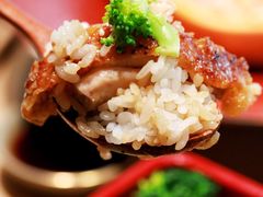 -七福日本料理